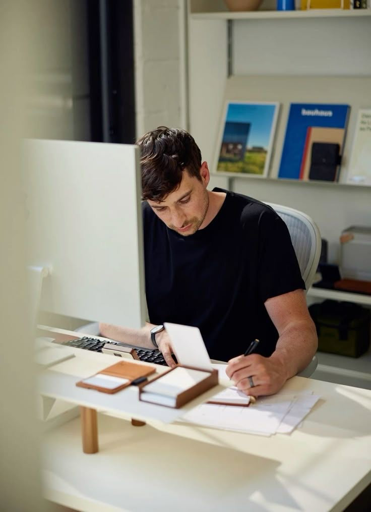 Personal Brand Academy
